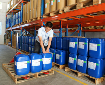  三價(jià)黑鉻鍍層厚度如何控制？