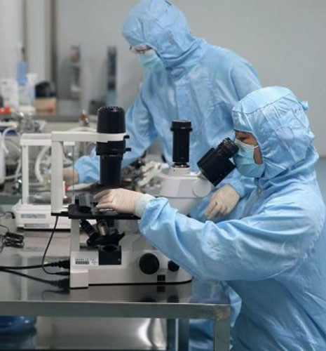 量產時顏色穩(wěn)定